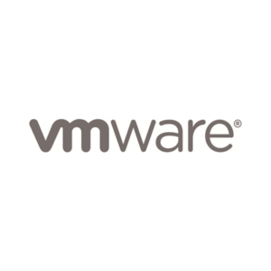 Logo VMware square
